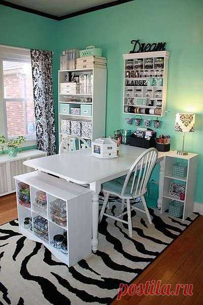 (28) Pinterest