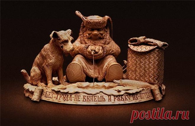 XxuGtIMTYEM.jpg (831×538)