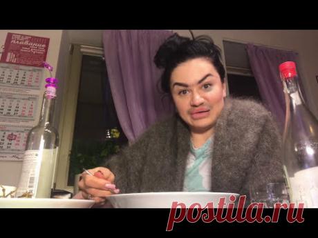 #ЕВГЕНИКАчитает​ стихи Марии Ждановой | Идеальна #103