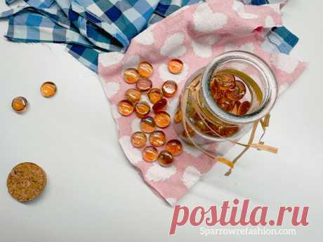 DIY Pattern Weights: Easy Sewing Project (Free PDF!) - Sparrow Refashion: A Blog for Sewing Lovers and DIY Enthusiasts