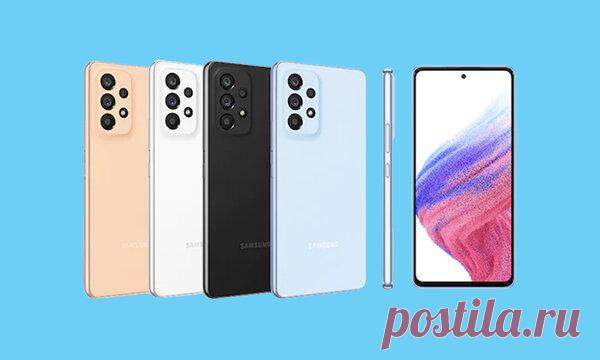 Лучшие бюджетные телефоны Android: те, на которые стоит обратить внимание | WM-IT.pro
Как правило, самые продаваемые, выставляемые и заметные смартфоны оказываются топовыми. Само собой разумеется, что они имеют довольно высокие ценники. Поэтому представляем вам лучшие бюджетные телефоны Android.