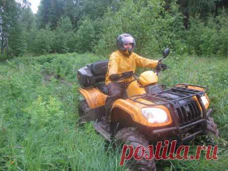 Сохранённые фотографии | 171 фотография