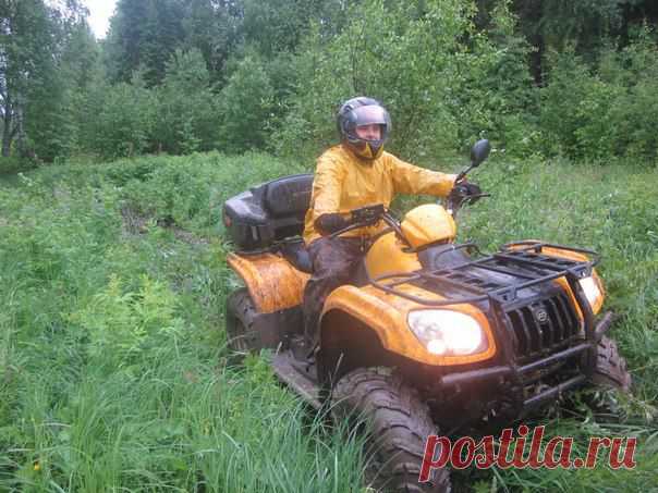 Сохранённые фотографии | 171 фотография