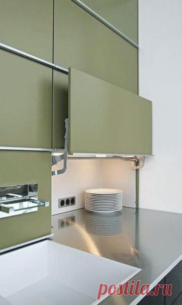 Оцените идею!