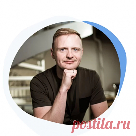 Марафон Таргетинг в ВКонтакте для начинающих