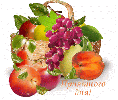 h-24374.jpg (414×350)