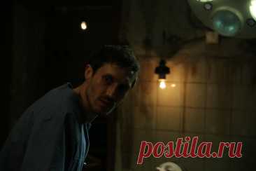 Игорь Хрипунов