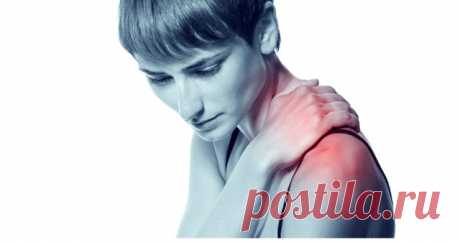 Лечение артрита в домашних условиях массажем стоп.
Воспаление сустава называется артритом, это заболевание, которое 
сопровождается характерными симптомами и имеет различные причины. Также 
данное заболевание может формироваться как самостоятельно, так и быть 
следствием других заболеваний.

		Артрит может проявиться вследствие инфекций, нарушений трофики 
сустава, аллергии и так далее. Данное заболевание может иметь 
хроническую или острую форму. Хронический артрит очень ...