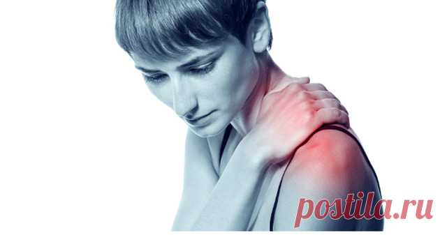 Лечение артрита в домашних условиях массажем стоп.
Воспаление сустава называется артритом, это заболевание, которое 
сопровождается характерными симптомами и имеет различные причины. Также 
данное заболевание может формироваться как самостоятельно, так и быть 
следствием других заболеваний.

		Артрит может проявиться вследствие инфекций, нарушений трофики 
сустава, аллергии и так далее. Данное заболевание может иметь 
хроническую или острую форму. Хронический артрит очень ...