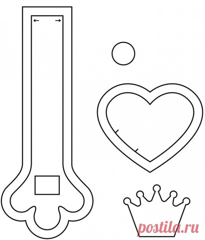 Как сшить лягушку | Мастер классы | рукоделие, декор, полимерная глина, плетение, вышивание