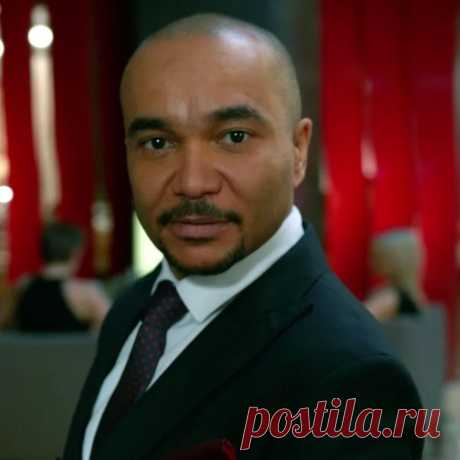 Григорий Сиятвинда, 26 апреля, 1970