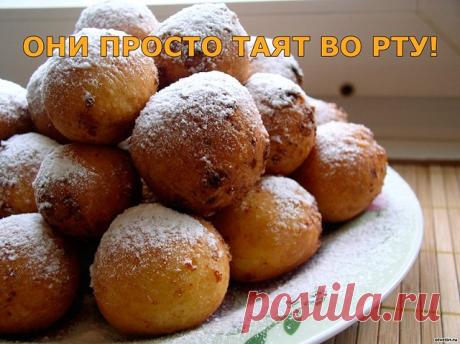(99) Одноклассники