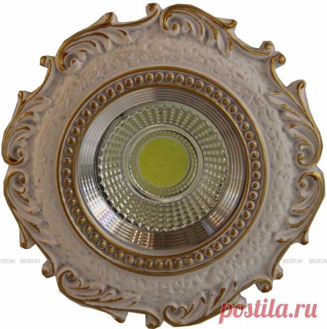 Купить оптом точечные светильники в Бабаево
http://ensvet.ru/catalog/tochechnye-svetilniki-spoty