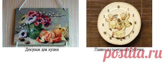 Панно для кухни своими руками, декоративные кухонные украшения своими руками: инструкция, фото и видео-уроки, цена