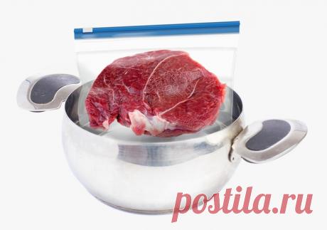 9 советов для тех, кому надоело выкидывать испорченные продукты в мусорку