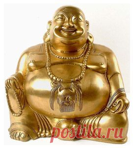 Будда