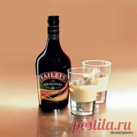 (71) Одноклассники