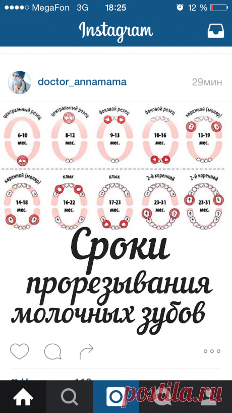 c1d759ab031c82b9c9138302872f23c0.jpg (640×1136)