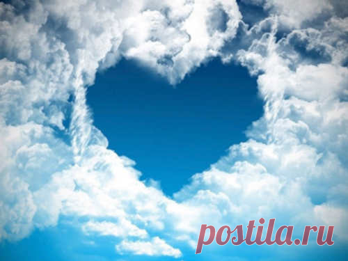 Любовь с воздушными Знаками Зодиака: 5 за и против Стихия Воздуха объединяет Близнецов, Весов и Водолеев. Астрологи рассказали о том, как любят воздушные Знаки и какую энергию они привносят в отношения. Это поможет оценить возможные проблемы и перспективы любовной совместимости.