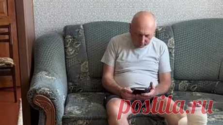 Какая больная нога😂😂😂 (смотреть до конца)