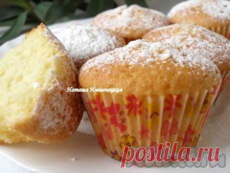 Ванильные кексы: antonalexa23 — LiveJournal