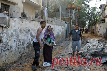 В Китае назвали способ разрешения палестино-израильского конфликта. Специальный посланник правительства КНР по Ближнему Востоку Чжай Цзюнь заявил, что возвращение к плану «Два государства для двух народов» и создание независимого палестинского государства является выходом из замкнутого круга палестино-израильского конфликта, сообщает РИА Новости.