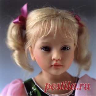 книга как делать куклу из полимерной глины: 20 тыс изображений найдено в Яндекс.Картинках