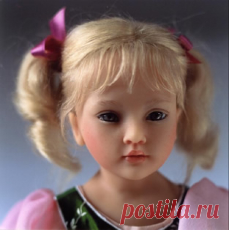 книга как делать куклу из полимерной глины: 20 тыс изображений найдено в Яндекс.Картинках