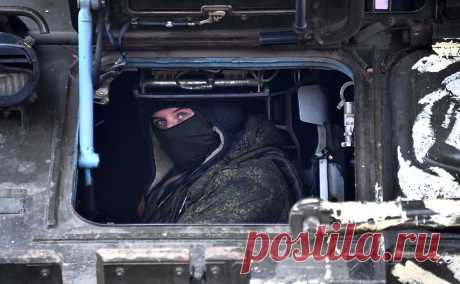 Собянин сообщил об отражении атаки дрона в Подмосковье. Российские силы ПВО сбили украинский беспилотник самолетного типа в подмосковном Одинцово и пресекли попытку Киева совершить теракт, передает Минобороны