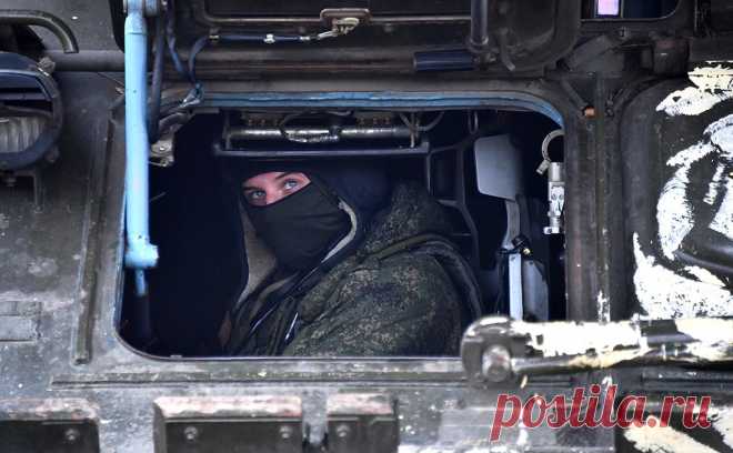 Собянин сообщил об отражении атаки дрона в Подмосковье. Российские силы ПВО сбили украинский беспилотник самолетного типа в подмосковном Одинцово и пресекли попытку Киева совершить теракт, передает Минобороны