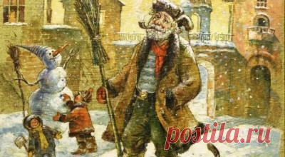 Всё познается в сравнении: лучший рассказ о том, что там хорошо, где нас нет – Фитнес для мозга