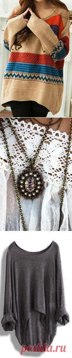 Pinterest.Идеи.