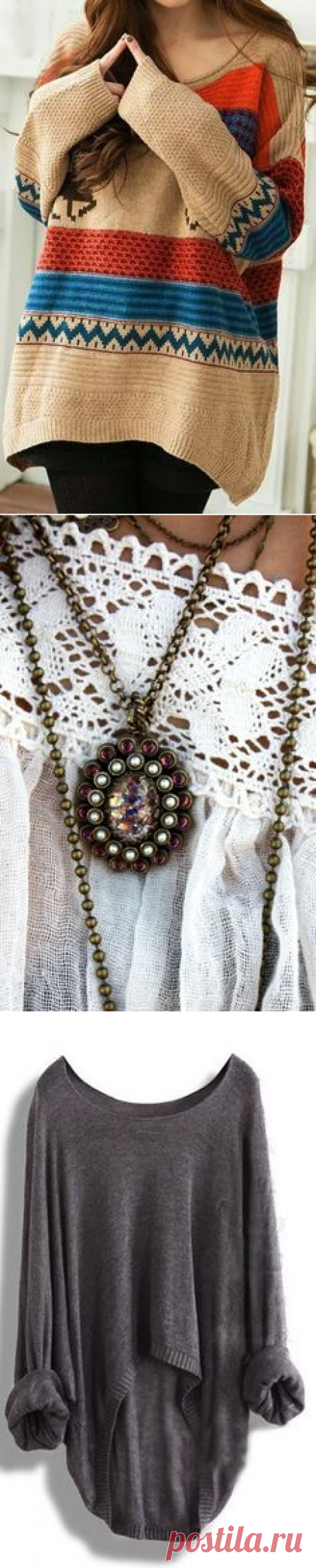 Pinterest.Идеи.