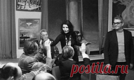 Скончалась целительница Джуна - Новости Общества - Новости Mail.Ru