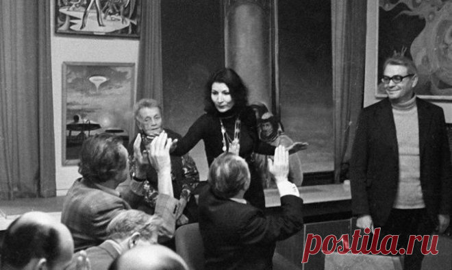 Скончалась целительница Джуна - Новости Общества - Новости Mail.Ru