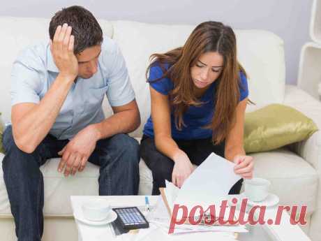 Проблемы молодой семьи — как их преодолеть | Красота Здоровье Мотивация