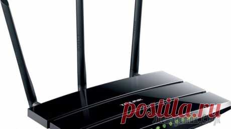 15 способов усилить сигнал Wi-Fi на ноутбуке Стандарт Wifi был разработан ещё в конце двадцатого века австралийским инженером, и с тех пор успел полюбиться пользователям интернета со всех уголков земного шара благодаря отсутствию нагромождений п...