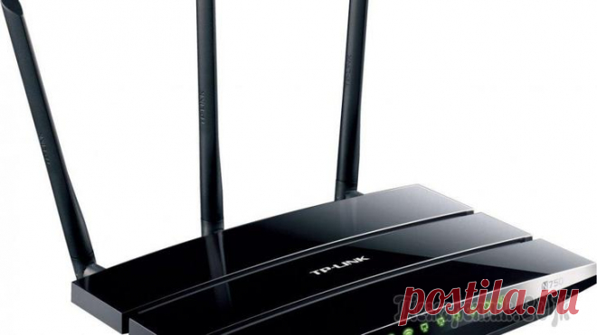 15 способов усилить сигнал Wi-Fi на ноутбуке Стандарт Wifi был разработан ещё в конце двадцатого века австралийским инженером, и с тех пор успел полюбиться пользователям интернета со всех уголков земного шара благодаря отсутствию нагромождений п...