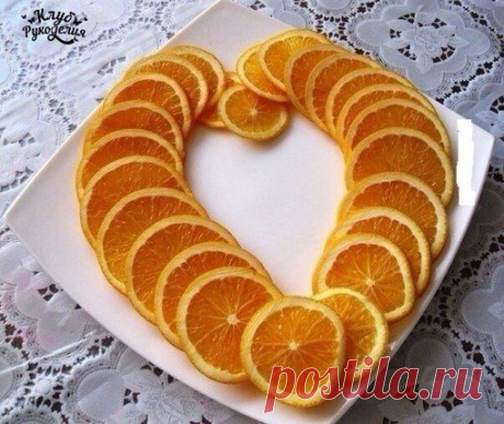 Клуб рукоделия
