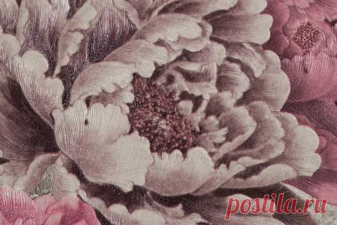 Обойная фабрика ЭРИСМАНН: 8 тыс изображений найдено в Яндекс.Картинках