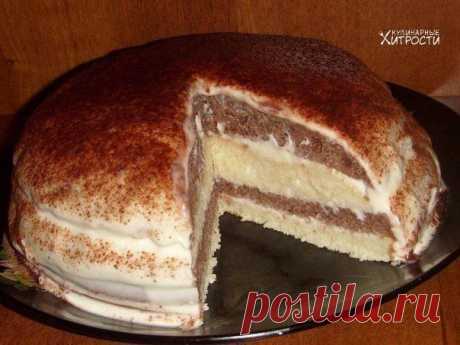 Arlov (Skills)