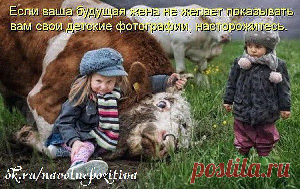 Письмо «сообщение Хьюго_Пьюго_рукоделие : Приятного настроения! Позитивно о детках в фото! (06:52 29-10-2014) [4682845/341593457]» — Хьюго_Пьюго_рукоделие — Яндекс.Почта