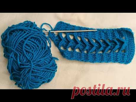 Very Beautiful ❤️❤️ Toran Design || ବୋହୁତ ସୁନ୍ଦର ତୋରଣ ପଟ୍ଟି ଡିଜାଇନ୍ || New Toran Patti Ki Design