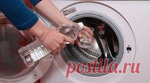 Советы по дому