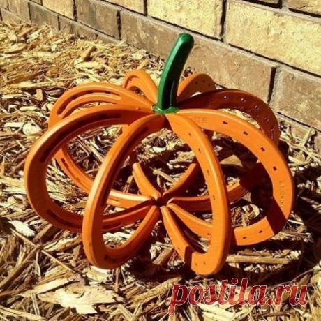 Подкованность и смекалка (большая подборка)