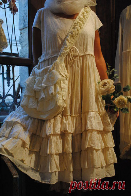 красивый бохо - шик сшить: 24 тыс изображений найдено в Яндекс.Картинках