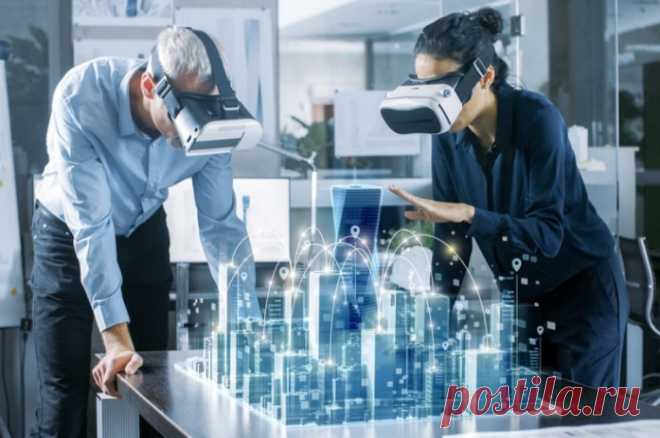 С Google Glass нельзя. Чтобы не попасть в цифровое рабство, включай мозги. Биологические роботы — это всё ещё фантастика или уже реальность? Почему люди добровольно идут в цифровое рабство и даже с удовольствием за это платят?