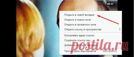 Как легко скачать видео с одноклассников на компьютер