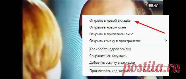 Как легко скачать видео с одноклассников на компьютер