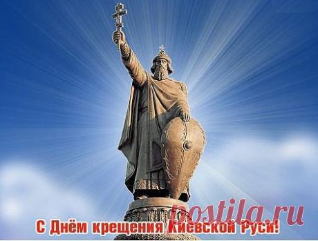 (58) Одноклассники